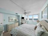 3700 Boardwalk - Photo 24