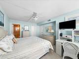 3700 Boardwalk - Photo 25