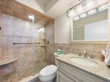 3700 Boardwalk - Photo 26