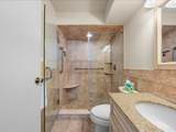 3700 Boardwalk - Photo 27
