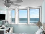 3700 Boardwalk - Photo 28