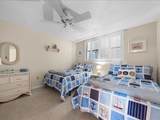 3700 Boardwalk - Photo 29
