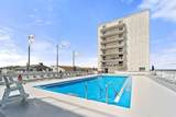 3700 Boardwalk - Photo 3