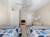 3700 Boardwalk - Photo 30