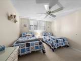 3700 Boardwalk - Photo 31
