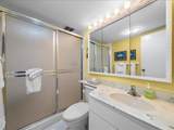 3700 Boardwalk - Photo 32