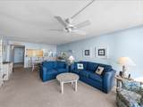 3700 Boardwalk - Photo 33