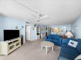 3700 Boardwalk - Photo 34