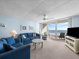 3700 Boardwalk - Photo 35