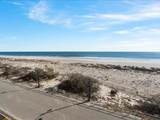 3700 Boardwalk - Photo 36