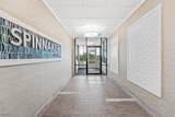3700 Boardwalk - Photo 5