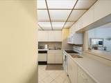 3700 Boardwalk - Photo 8