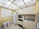 3700 Boardwalk - Photo 9