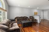 26 Marlyn Drive - Photo 10