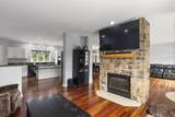 26 Marlyn Drive - Photo 11