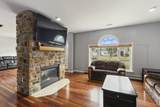 26 Marlyn Drive - Photo 12