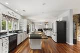 26 Marlyn Drive - Photo 13