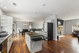 26 Marlyn Drive - Photo 14