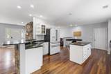 26 Marlyn Drive - Photo 15