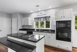 26 Marlyn Drive - Photo 16