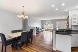 26 Marlyn Drive - Photo 17