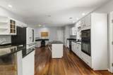 26 Marlyn Drive - Photo 18