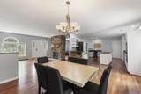 26 Marlyn Drive - Photo 19