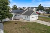 26 Marlyn Drive - Photo 2