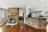 26 Marlyn Drive - Photo 20