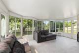 26 Marlyn Drive - Photo 21
