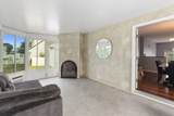 26 Marlyn Drive - Photo 22