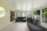 26 Marlyn Drive - Photo 23