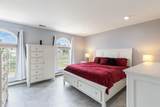 26 Marlyn Drive - Photo 24