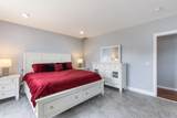 26 Marlyn Drive - Photo 25
