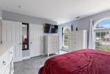 26 Marlyn Drive - Photo 26