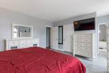 26 Marlyn Drive - Photo 27