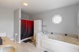 26 Marlyn Drive - Photo 28