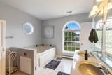 26 Marlyn Drive - Photo 29