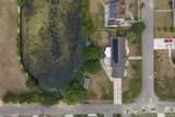26 Marlyn Drive - Photo 3