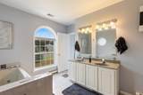 26 Marlyn Drive - Photo 30