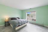 26 Marlyn Drive - Photo 31
