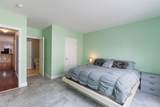 26 Marlyn Drive - Photo 32