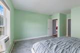 26 Marlyn Drive - Photo 33