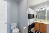 26 Marlyn Drive - Photo 34