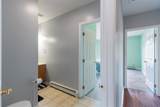 26 Marlyn Drive - Photo 35