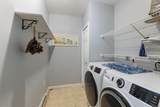 26 Marlyn Drive - Photo 36