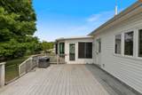 26 Marlyn Drive - Photo 37