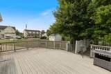 26 Marlyn Drive - Photo 38