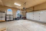 26 Marlyn Drive - Photo 39