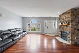 26 Marlyn Drive - Photo 4